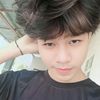 khaii_jacobs.02