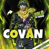 covan_ff