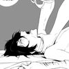 ihate.dazai