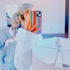 brynn.insp