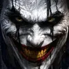 user63781734231204