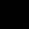 usern09376