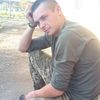 user4571999121155