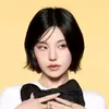 snawi_love16