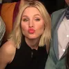heartz4kbell