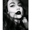doaa.doody