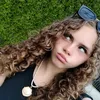 user7739245305866