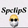 _luis_morales_gtz