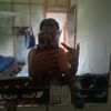 arka20449