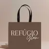 refgioglam