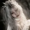 blink_neverland.forlife