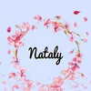 natally.de.sa