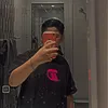 xvc_96