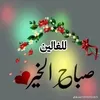 hhcejj863