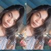 ririnnn