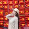 thaodayroine