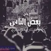 user9069398578409