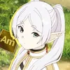 .xx.yuki