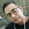 khalil.rahman277