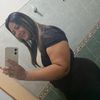 guz80192833581958caro
