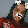 nataliliaoliveira