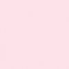 pssyprnt.__