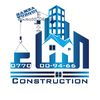 البناء Construction