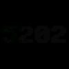 r._dan