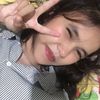 ilysmmmm..1