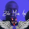 zolo_nwa_iyoo