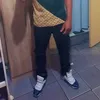 wendelltihaiti7027