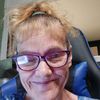 linda.fisk4