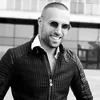 yassine.biade