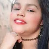 nilda.92