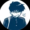 dfslbonusn1fan