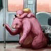 rodeick.emil