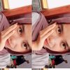 rogiyahgiyah_