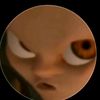 karyrobloxiana