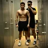 male.phong