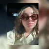 lisageeleen