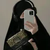 user5360292919293