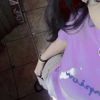 maryestrada1524