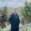 mohammad._184