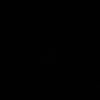 ijustfartedrnbro