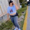dorita.jimenes5