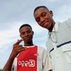 bubacarrbfadera861