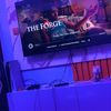 raegoreal85