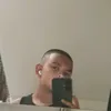 gabor_57