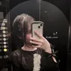 rino._.0322