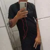nk.santana09